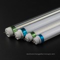 Integrated dimming 8-30W 2FT-5FT T5 LED tube